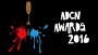 Meeste ADCN-nominaties voor TBWA\NEBOKO