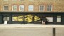 Dit leren jonge creatieve tijdens de D&AD Academy