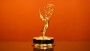 Jurydag Emmy Awards in Amsterdam met adverteerders