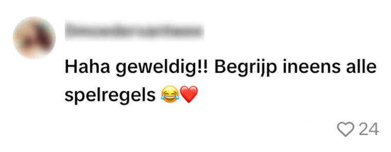 spelregels