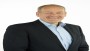 Edwin van de Haar is de nieuwe manager mediarelaties & PR van Eneco Groep