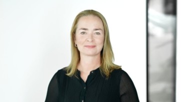 Marije Laffeber nieuwe managing director Issuemakers