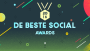 #lekkersociaal: de wekelijkse social media update
