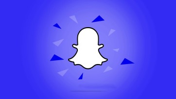 TGIF: Slim adverteren op Snapchat