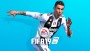 Albert Heijn stunt met primeur Fifa 19 Champions Edition