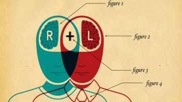 (Onderzoek) Marketeers en bureaus hebben moeite met hun nieuwe rol