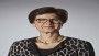 Susan Duinhoven (Sanoma): ‘De media zijn hun eigen grootste vijand’