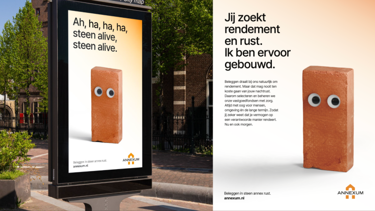 annexum