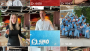 3 tips voor een sterke employer branding op TikTok
