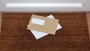 Minder post op de mat; respons direct mail neemt toe