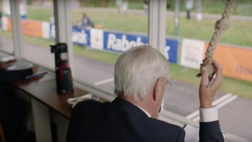 Rabobank scherpt positionering nu alweer aan