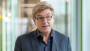 Ook Keith Weed, de cmo van Unilever, maakt zijn vertrek bekend