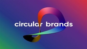 Reclamebranche wil merken circulaire cultuur bijbrengen