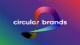 Reclamebranche wil merken circulaire cultuur bijbrengen