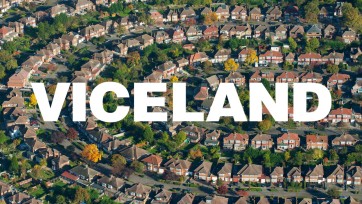 VICE komt in Nederland met tv-kanaal voor millennials