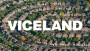 VICE komt in Nederland met tv-kanaal voor millennials