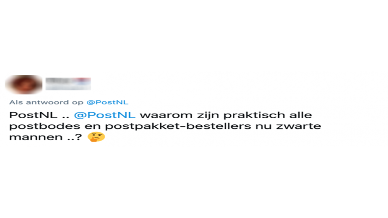postnl3