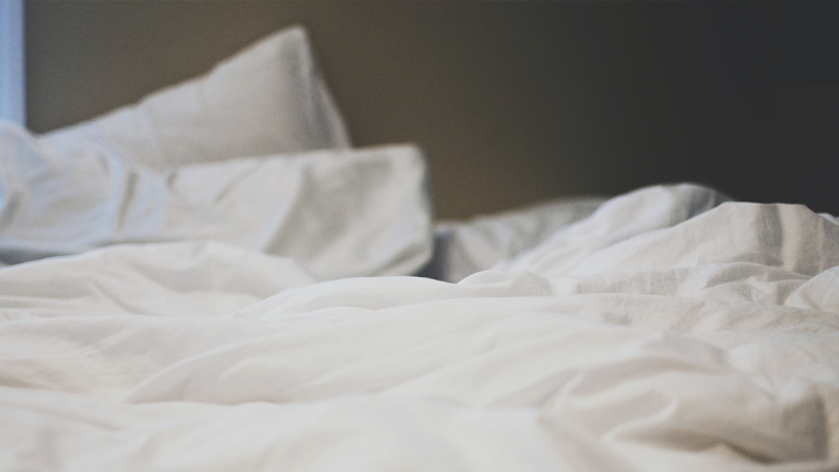 EasyToys webcare deelt de lakens uit op Twitter