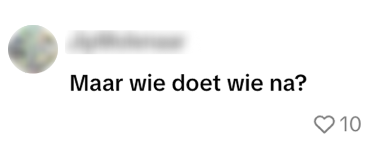 bolletje