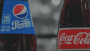 Pepsi en Coca-Cola verliezen millennials