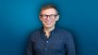 Bart ten Tije van Ogilvy & Mather Amsterdam naar Discovery Networks Benelux