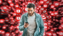 Adverteren op YouTube: dit is hoe je aandacht genereert met YouTube advertenties.