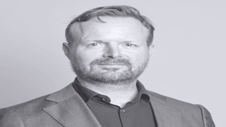 Marcel Vogels