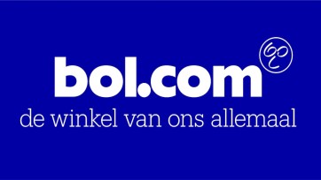 'Bol.com moet strenger optreden tegen namaakproducten'