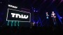 Merken kunnen binnenkort niet meer om live video heen. #TNWEurope