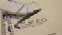 Elbuco kiest voor Linden & Barbosa 