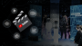 De kansen van branded entertainment op YouTube