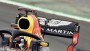Wat moet Max Verstappen in vredesnaam met de vleugels van Aston Martin?