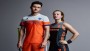 Adidas verlengt sponsorcontract met hockeybond tot en met 2020
