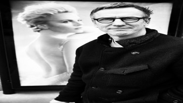 Martin Cornelissen keert terug naar FHV BBDO