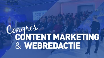 Een succesvolle contentstrategie, hoe pak je dat aan?