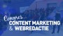 Een succesvolle contentstrategie, hoe pak je dat aan?