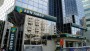 ABN Amro benoemt Kees van Dijkhuizen als nieuwe topman