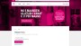 T-Mobile lanceert T-Mobile Thuis