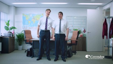 Corendon kiest voor Abovo Media
