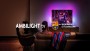 TPV (niet Philips) met Ambilight nieuwe hoofdsponsor van FC Barcelona