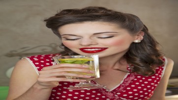 Nederlandse drankenindustrie ‘enorm blij’ met gedaalde alcoholconsumptie onder jongeren