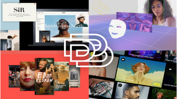 Dutch Digital Design haalt vier nieuwe partnerbureaus aan boord