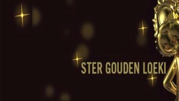 10 finalisten Ster Gouden Loeki 2016 bekend