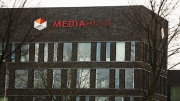 Mediahuis Nederland: stabiele advertentiemarkt en groei abonnementen