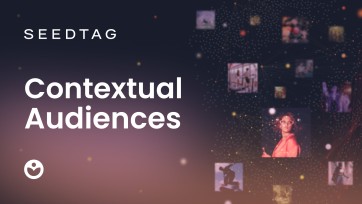 Nieuwe ‘contextual audiences’ verbindt merken met unieke interessegroepen zonder persoonlijke data te gebruiken
