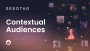 Nieuwe ‘contextual audiences’ verbindt merken met unieke interessegroepen zonder persoonlijke data te gebruiken