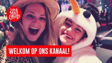 Hoe doen ING, Coca-Cola en Axe het op YouTube?