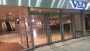 Primark en Hudson’s Bay delen pand in Hoog Catharijne
