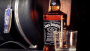 Jack Daniel's Benelux zonder pitch naar Fitzroy