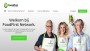 ‘Netflix van gezond eten’ FoodFirst Network gelanceerd